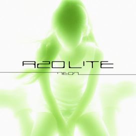 NEON - A2O LITE