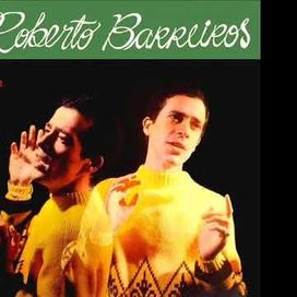 Eu Duvido - 1967 • Álbum