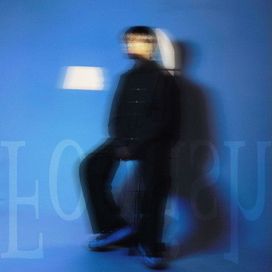 Foolish (바보처럼) - Youngwon