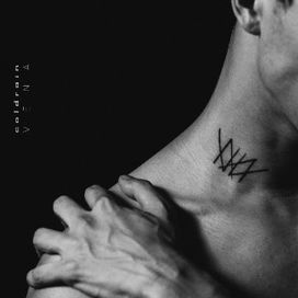 Vena - 2015 • Álbum