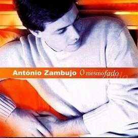  O Mesmo Fado - 2002 • Álbum