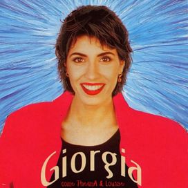 Come Thelma E Louise - 1995 • Álbum