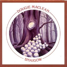 Snaigow - 1980 • Álbum