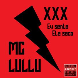 Eu Sento, Ele Soca - 2022 • Single/EP