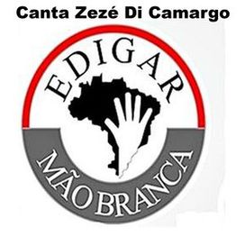 Canta Zezé di Camargo - 2003 • Álbum