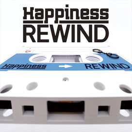 REWIND - 2017 • Single/EP