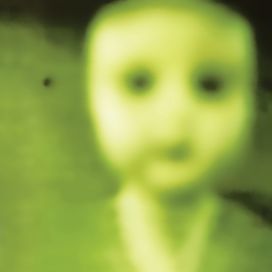 Normal As The Next Guy - 2001 • Álbum