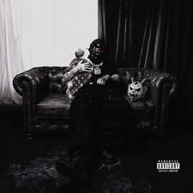 ETDK 2 - 2026 • Álbum