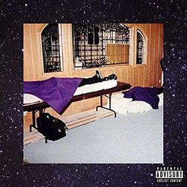 KILL YOURSELF Part XX: The Infinity Saga - 2017 • Sencillo/EP