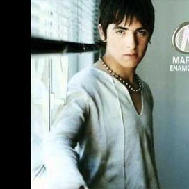 Enamorado - 2004 • Álbum