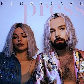 Press - 2019 • Single/EP