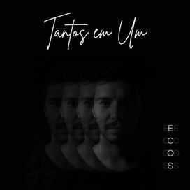 Ecos - 2025 • Álbum