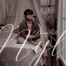 Divino R&amp;B - NYL