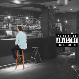 Klup.mp3 - 2025 • Single/EP