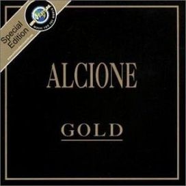 Série Gold - 2002 • Álbum