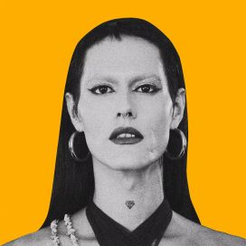 Belezas São Coisas Acesas Por Dentro - 2023 • Álbum