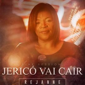 Jericó Vai Cair - 2021 • Single/EP