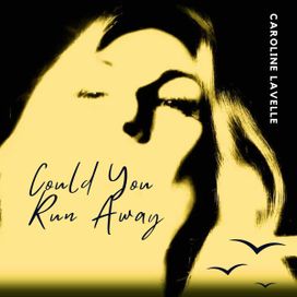 Could You Run Away - 2023 • Sencillo/EP