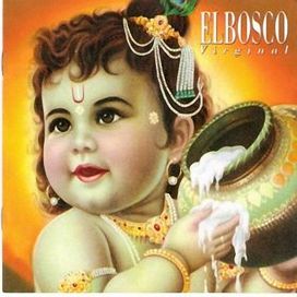 Virginal - Elbosco