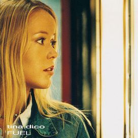 Fuel - 2001 • Álbum