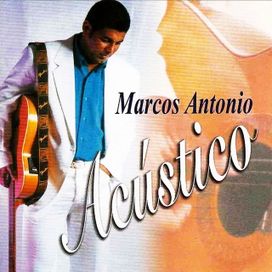 Acústico - 2003 • Álbum