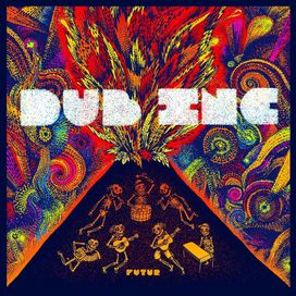 Futur - 2022 • Álbum