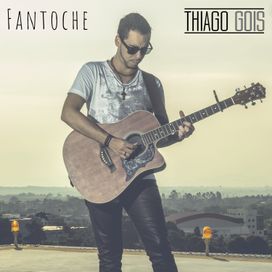 Fantoche - 2020 • Sencillo/EP