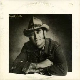 Especially For You - 1981 • Álbum