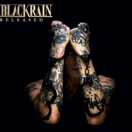 Released - 2016 • Álbum