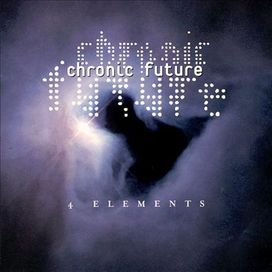 4 Elements - 2000 • Álbum
