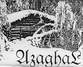 Rehearsal-Demo I - 1998 • Álbum