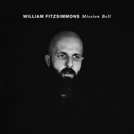 Mission Bell - 2018 • Álbum