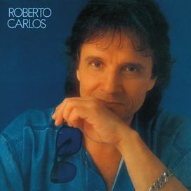 Mujer Pequeña (album) - 1993 • Álbum