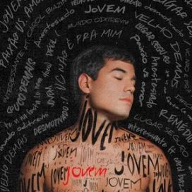 JOVEM - 2023 • Álbum