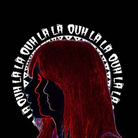Ouh là là - Juniore