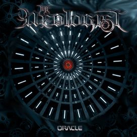 Oracle - 2022 • Álbum
