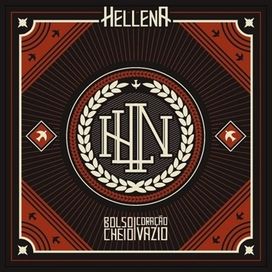 Bolso Cheio, Coração Vazio - Hellena