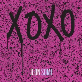 XOXO - 2021 • Álbum