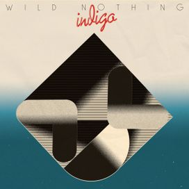 Indigo  - 2018 • Álbum