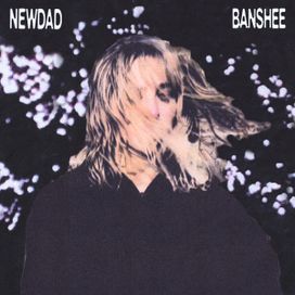 Banshee - 2022 • Single/EP