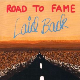 Road To Fame - 2023 • Álbum