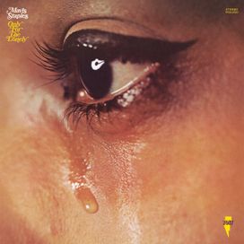 Only for the Lonely - 1970 • Álbum