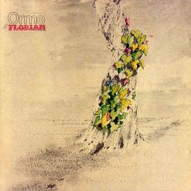 Florian - 1979 • Álbum