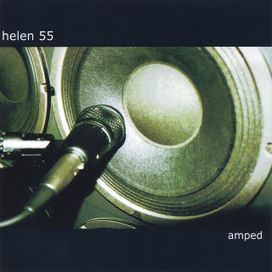 Amped - 2000 • Álbum