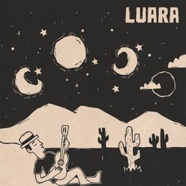 Luara - 2021 • Sencillo/EP