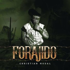 Forajido EP 1 - 2022 • Single/EP