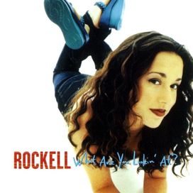 What Are You Lookin' At? - 1998 • Álbum