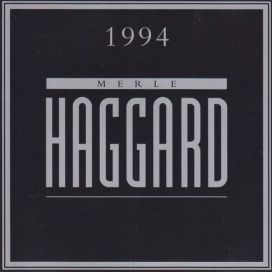 1994 - 1994 • Álbum