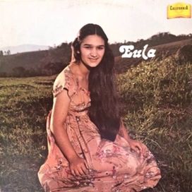 Amor Infinito - 1980 • Álbum