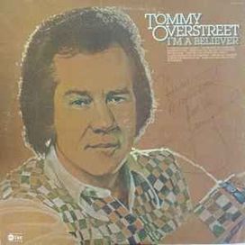 I'm A Believer - 1975 • Álbum